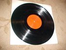 link wray great guitar hits lp orig vermillion rare surf clean missing cover
