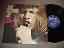 CUBY+THE BLIZZARDS,LIVE,psych blues ,dutch 6830 324 orig,ALEXIS KORNER