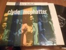 near mint orig CLYDE MCPHATTER 