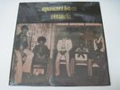 QUESTION MARK-Be Nice to the People LP RARE SHADOKS SEALED COPY PSYCH