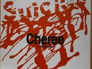 1978 UK - SUICIDE - 7