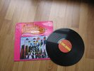 PRIMITIVES BLOW-UP ITALIAN PRESS MONSTER RARE BEAT  ENTRA E LEGGI DESCRIZIONE