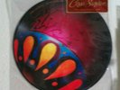 On letting go circa survive vinyl lp picdisc OOP thrice minus the bear brand new