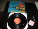 Saves The Day-In Reverie LP,Get Up Kids,Jawbreaker,The Promise Ring