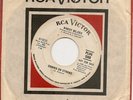 NANCY WILCOX .. Detroit Northern SOUL PROMO 45.. Coming On Strong