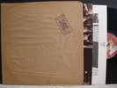 LED ZEPPELIN: In Through The Out Door ORG LP COVER 