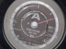 WINGS (PAUL MC CARTNEY'S GROUP) maybe i'm amazed 7