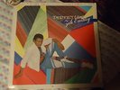 ZIC EMMY-perfect change- rare afro funk boogie