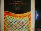 BLUE MITCHELL 