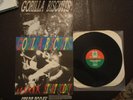GORILLA BISCUITS - START TODAY (1st Press)