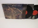 JERRY CANTRELL Boogy Depot 2-LP Columbia C2 68147 NM Alice In Chains Vinyl Album