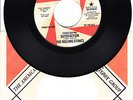 The Rolling Stones - Satisfaction 45 (7