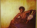 Shina Williams & His Afro Percussions LP, ORIGINAL on Help rare afro funk