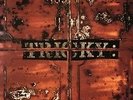 TRICKY - MAXINQUAYE 180grVINYL  LP NEW  & SEALED
