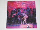 NEIL YOUNG -  ROAD ROCK - Vinyl 2 x LP