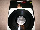 Scorpions Virgin Killer-1983 Germany