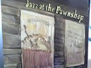 JAZZ AT THE PAWNSHOP-DOUBLE ALBUM HALF SPEED MASTERED BY JVC