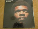 BILLY PRESTON 