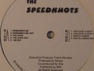 THE SPEEDKNOTS Remember Me OBSCURE 90'S INDIE RAP 12