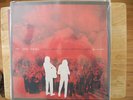 Third Man Records Vault  White Stripes Under Great White Northern Lights B shows