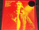 DAVID BOWIE Let All The Children Boogie Complete BBC Sessions 66-72 6 LP BOXSET