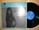 MARTA KUBISOVA:Songy a balady CZE beat/fuzz/drum breaks ORIG MONO