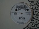 IDIOT TEE TRAP 12
