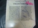 DISCO LP 33 GIRI THE MEN IN BLACK STRANGLERS 1981 USA