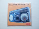 At The Drive In Vinyl Vaya 10