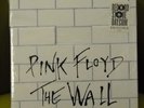 Pink Floyd The Wall Singles Box set new Record Store Day November 2011