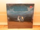 THE DOORS THE SOFT PARADE LP FACTORY SEALED EKS-75005 STEREO ELEKTRA GATE FOLD 
