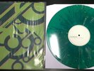 Giants They The Undeserving Vinyl LP Mylene Sheath Caspian Gifts Enola