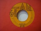 N Soul   Roy Tan    Isabella  I Dont Like It   TAN 3002