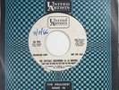 Northern Soul THE CRYSTALS Are You Trying to Get Rid of Me Baby (UA) HEAR