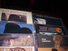 9 JOHN ANDERSON LP RECORDS