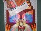 The Who - Sell Out - MONO with POSTER * * NEAR MINT * * ORIGINAL