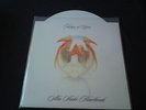 KINGS OF LEON Aha Shake Heartbreak WHITE VINYL LP /300 billy talent green day