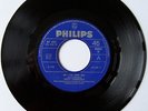Northern Soul Dusty Springfield Am I The Same Girl ?