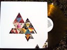 THIS WILL DESTROY YOU & LYMBYC SYSTYM Field Studie eBay-only GOLD caspian mogwai
