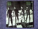 KRAFTWERK-COMPUTERWELT LIVE-PROMO TRIPLE LP 1981