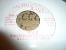 Tafari Makonen H.I.M Haileselassie I War Killer Roots 7