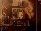 MODERN SOUL FUNK LP HIGH FASHION feelin' luckly ORIG