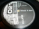 Eclipse Blood Fi Dem Rare Killer Roots 7