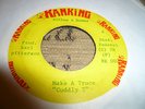 Althea & Donna Make A Truce Killer Rare Roots 7