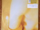 Smashing Pumpkins - Pisces Iscariot - w/ 7