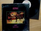 BUZZCOCKS ‘The Singles’ sealed LP from 1979 FIRST UK PRESS