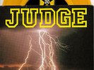 JUDGE There Will Be Quiet After The Storm 7
