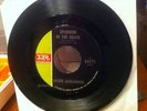 JACKIE DeSHANNON Splendor In the Grass BYRDS Imperial Jackie DEE GENE CLARK Rare