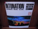 V/A Intonation 10