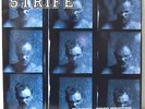 STRIFE - ONE TRUTH Gatefold LP Earth Crisis Hatebreed SXE  
